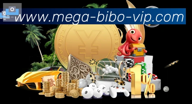 必博bibo官网官方平台品牌故事