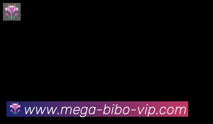 必博bibo官网官方平台合作伙伴